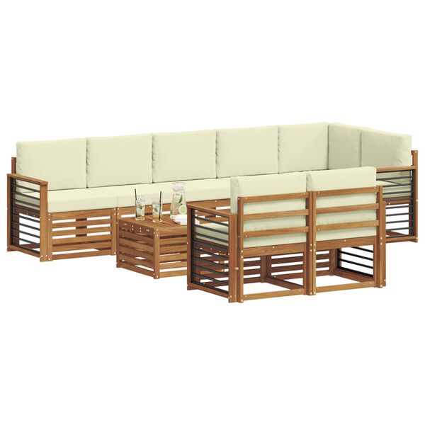 Kuvatakse tootepilt 3 / 12