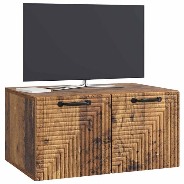 Kuvatakse tootepilt 2 / 8