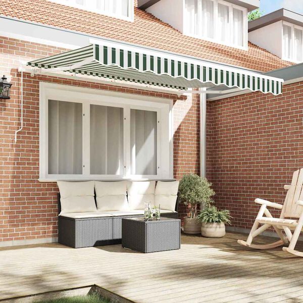 Kuvatakse tootepilt 3 / 9