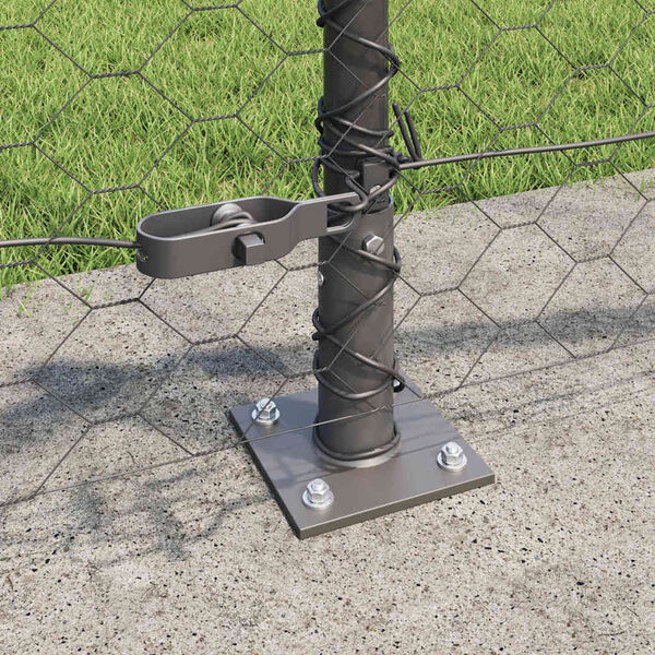 Kuvatakse tootepilt 4 / 17