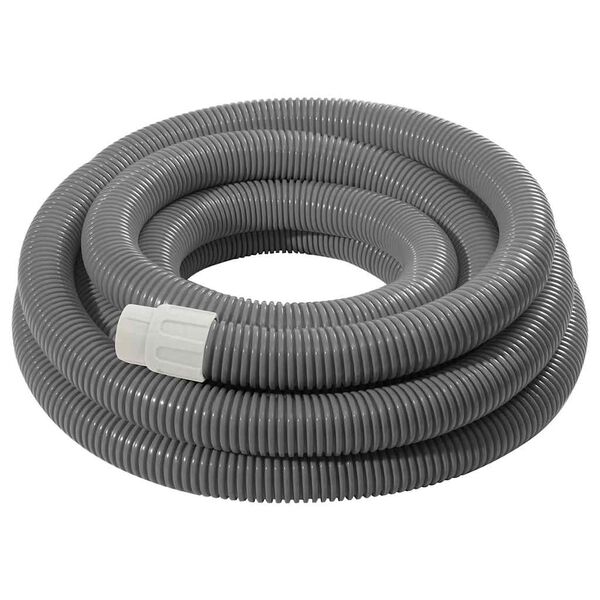 Intex ZX100 automaatne basseini puhastusrobot, valge