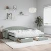 Toote pisipilt  2 / 13