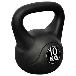 vidaXL sangpomm 10 kg