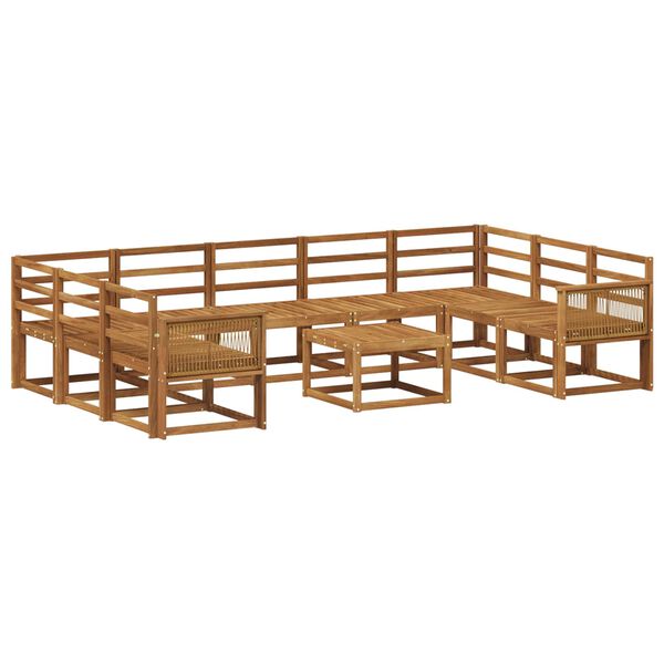 Kuvatakse tootepilt 1 / 9