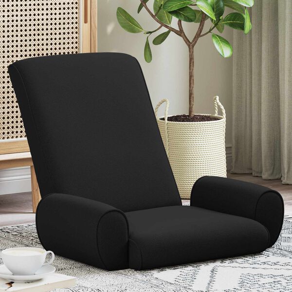 Kuvatakse tootepilt 2 / 11