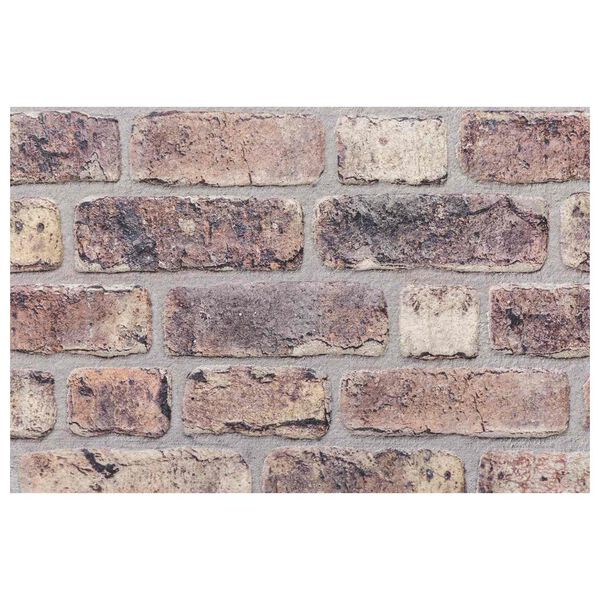 Kuvatakse tootepilt 4 / 5