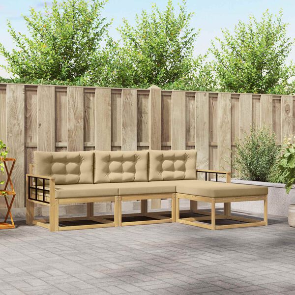 Kuvatakse tootepilt 2 / 7