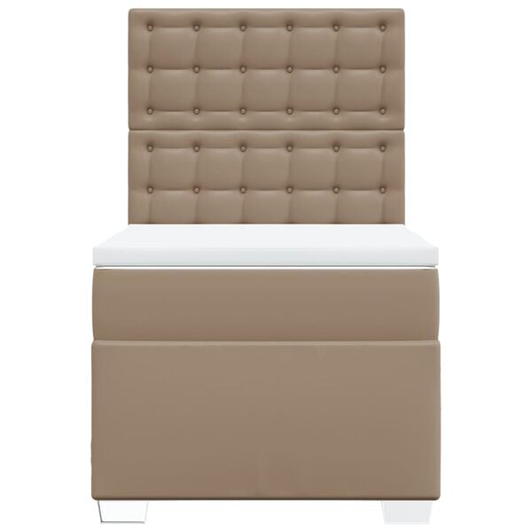 Kuvatakse tootepilt 4 / 14