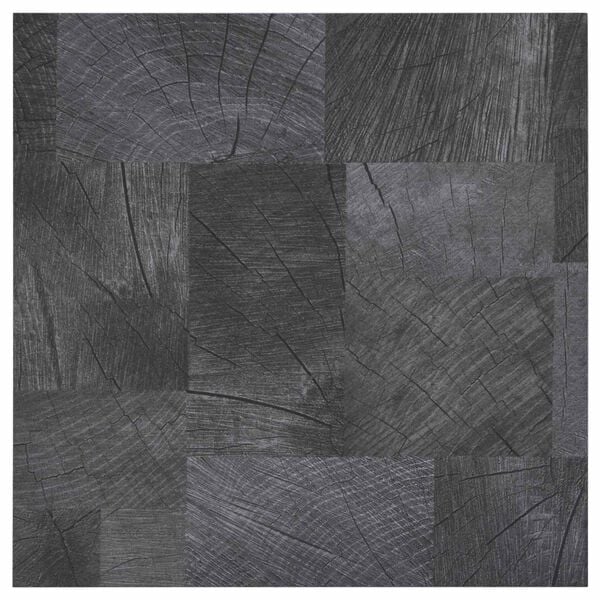 Kuvatakse tootepilt 3 / 5