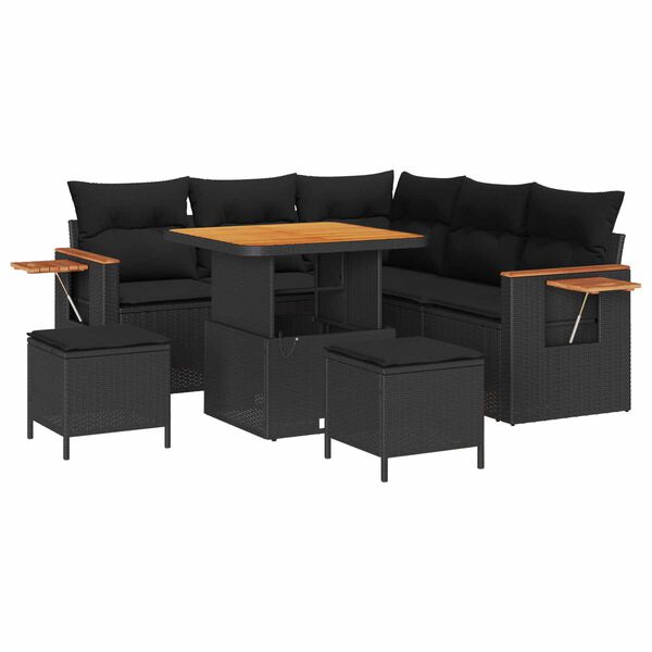 Kuvatakse tootepilt 1 / 17
