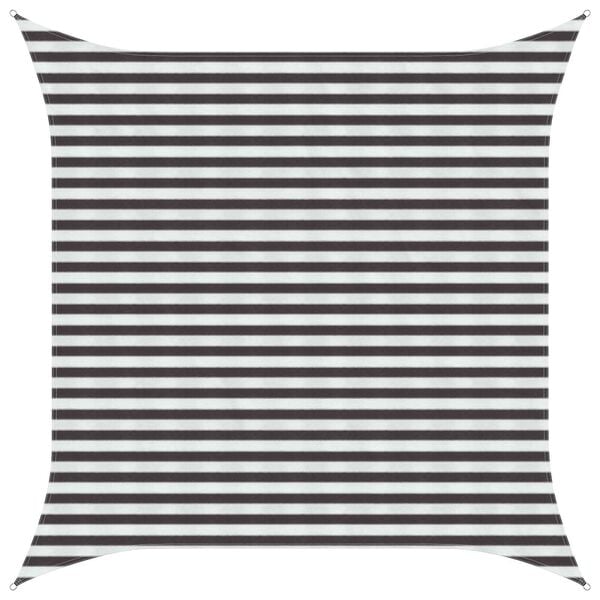 Kuvatakse tootepilt 1 / 8