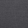 Toote pisipilt  8 / 9