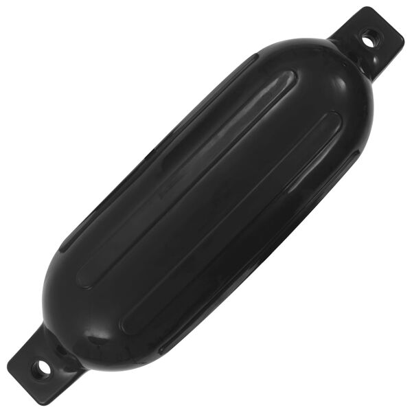 Kuvatakse tootepilt 2 / 6