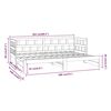 Toote pisipilt  13 / 13