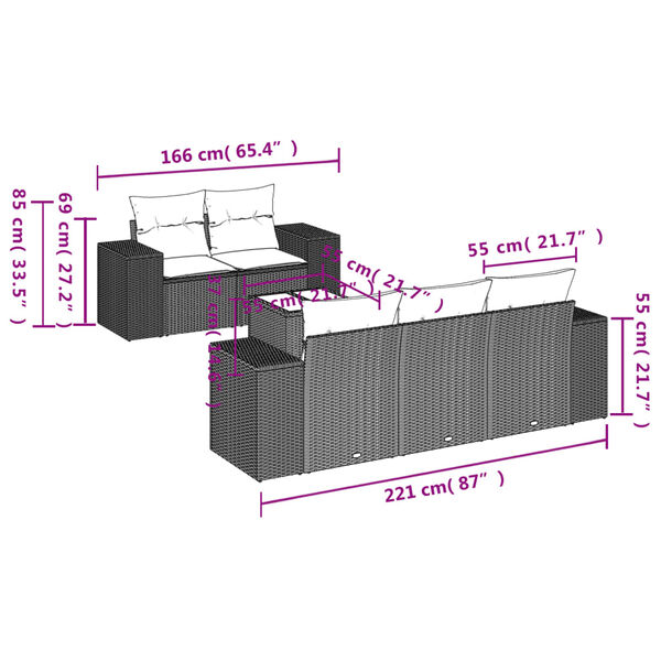 Kuvatakse tootepilt 3 / 17