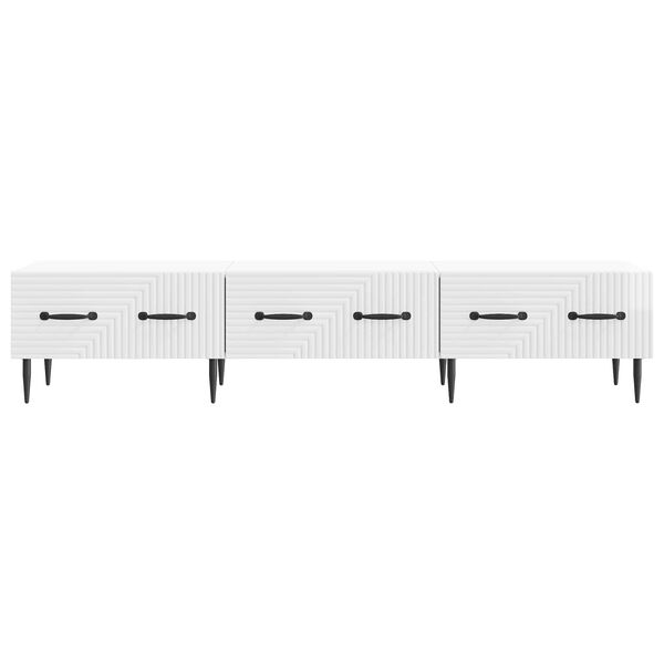 Kuvatakse tootepilt 4 / 9