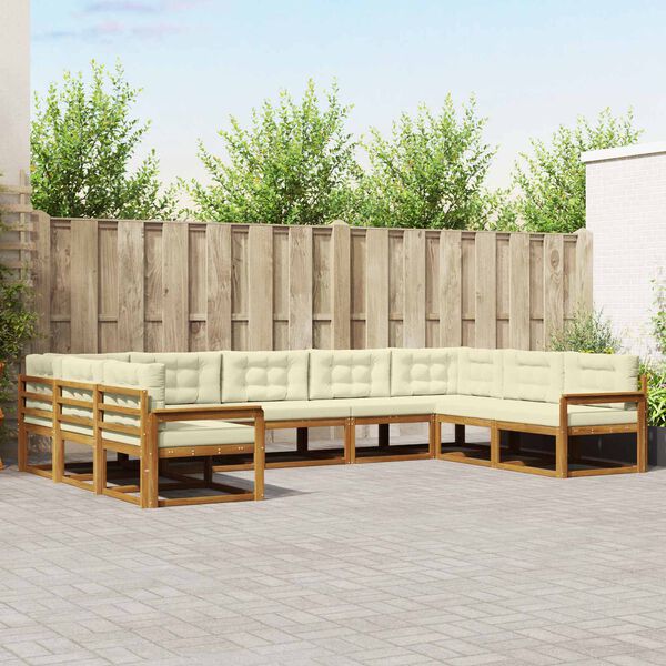 Kuvatakse tootepilt 2 / 10