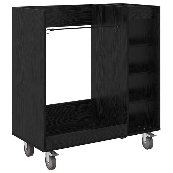 Kuvatakse tootepilt 1 / 14