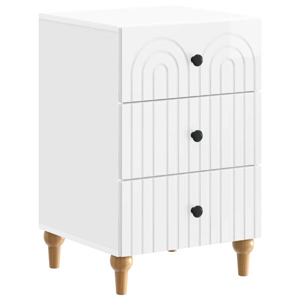 Kuvatakse tootepilt 1 / 10