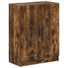 Smoked_oak