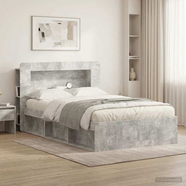 Kuvatakse tootepilt 2 / 6