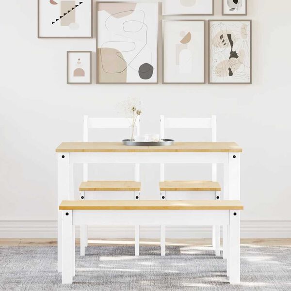 Kuvatakse tootepilt 3 / 17