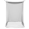 Toote pisipilt  7 / 8