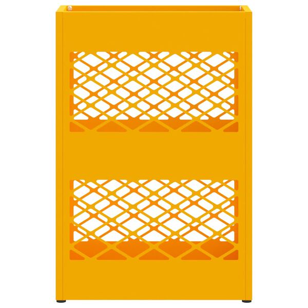 Kuvatakse tootepilt 4 / 9