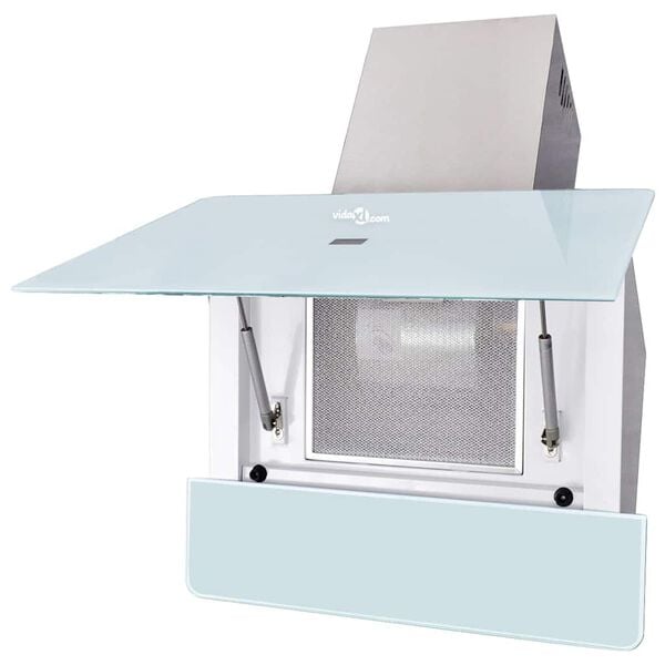 Kuvatakse tootepilt 4 / 12