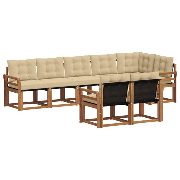 Kuvatakse tootepilt 1 / 11