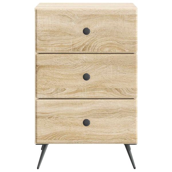 Kuvatakse tootepilt 4 / 10