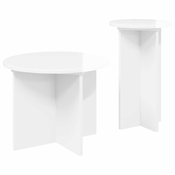 Kuvatakse tootepilt 3 / 5