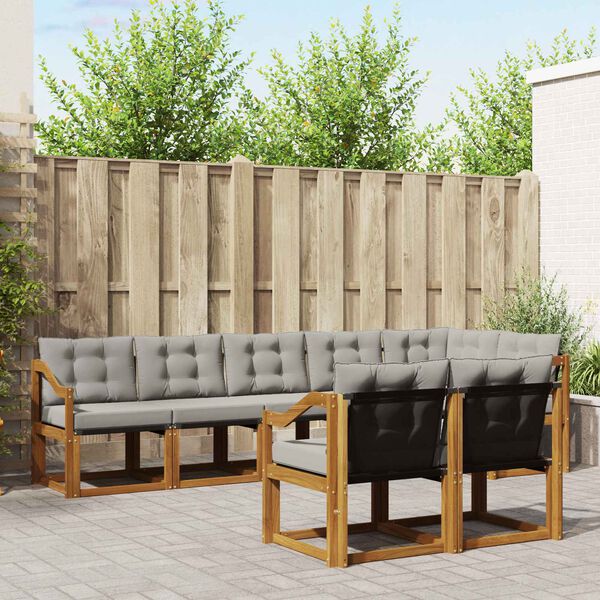 Kuvatakse tootepilt 2 / 11