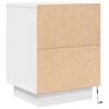 Toote pisipilt  10 / 17