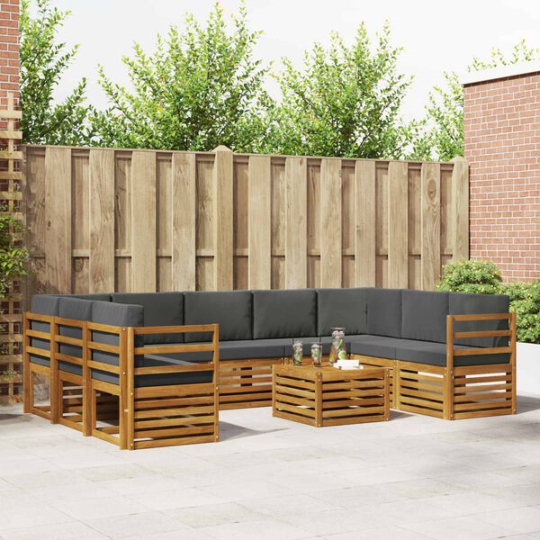 Kuvatakse tootepilt 2 / 11