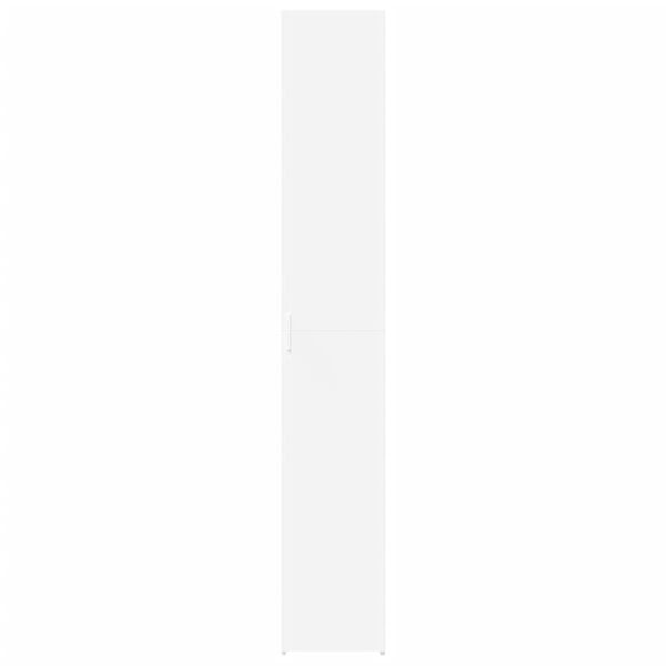 Kuvatakse tootepilt 3 / 11