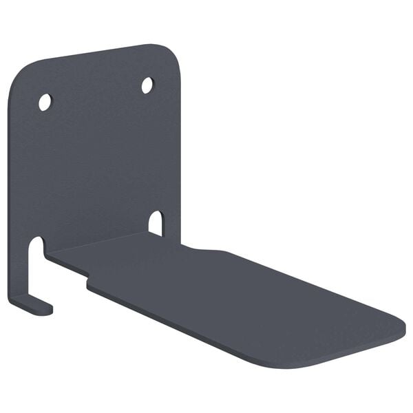 Kuvatakse tootepilt 1 / 12