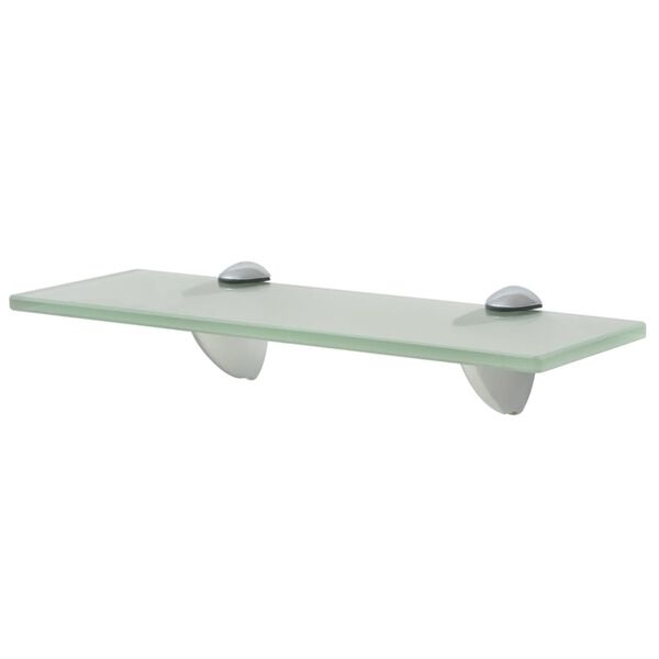 Kuvatakse tootepilt 1 / 5