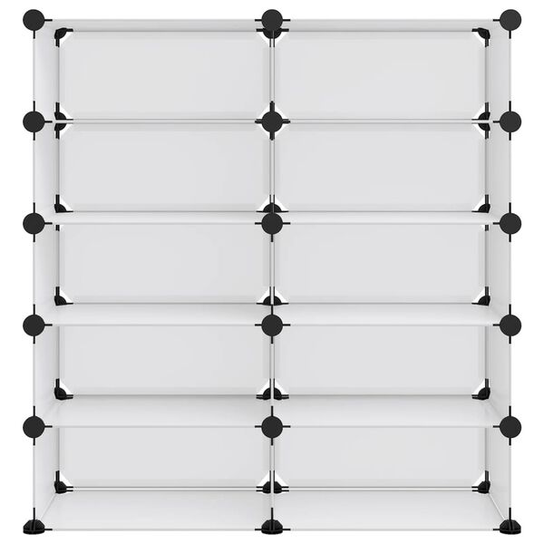 Kuvatakse tootepilt 3 / 7