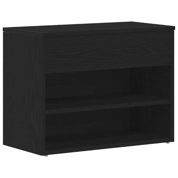 Kuvatakse tootepilt 1 / 12