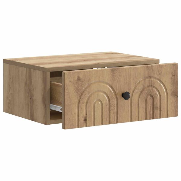 Kuvatakse tootepilt 4 / 9