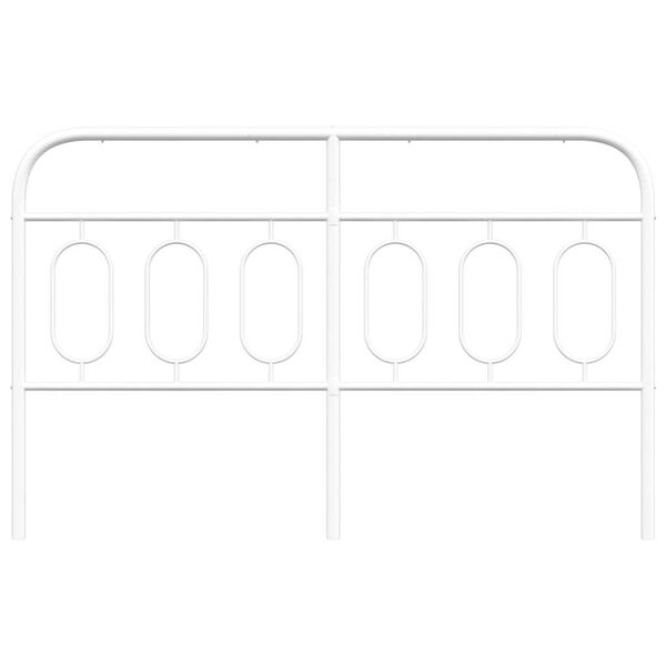 Kuvatakse tootepilt 4 / 6