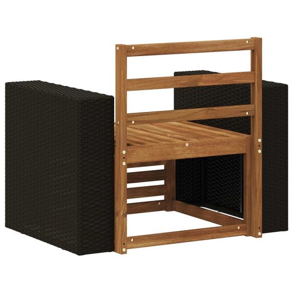 Kuvatakse tootepilt 4 / 7