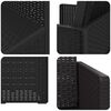 Toote pisipilt  8 / 12
