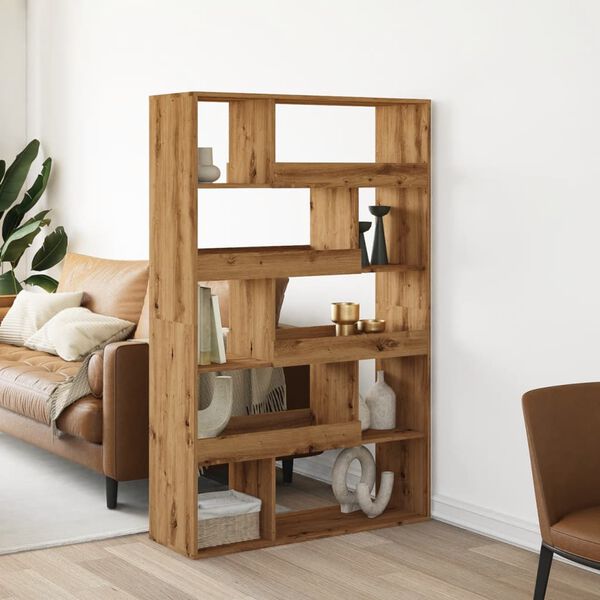 Kuvatakse tootepilt 2 / 10