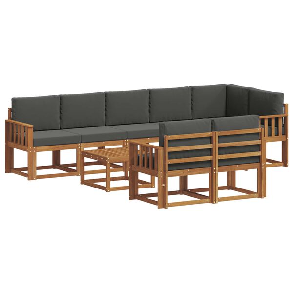 Kuvatakse tootepilt 1 / 14