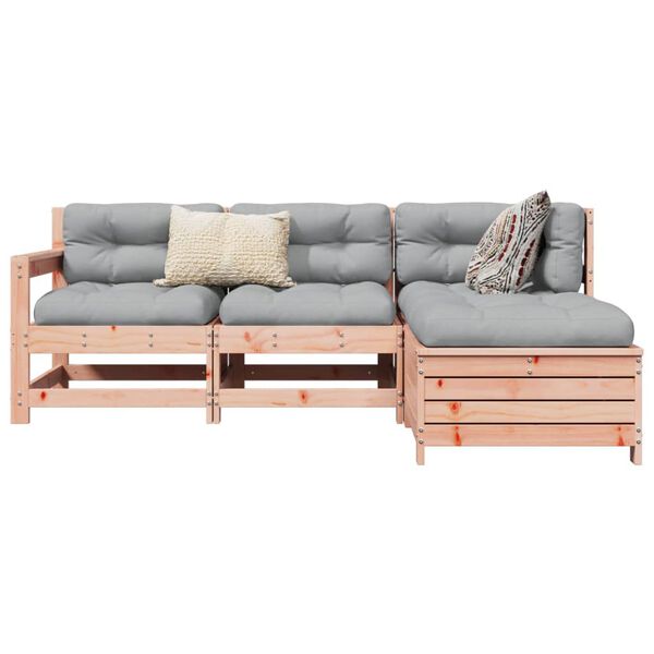 Kuvatakse tootepilt 2 / 10