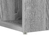 Toote pisipilt  9 / 13