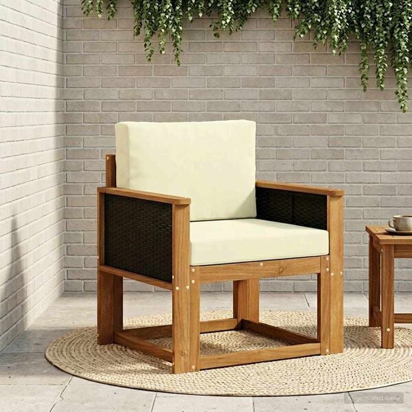 Kuvatakse tootepilt 2 / 8