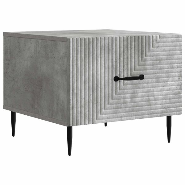 Kuvatakse tootepilt 1 / 10